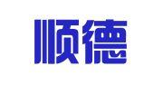 广东顺德恒祥财税咨询有限公司