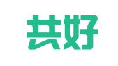山西共好企业管理咨询有限公司