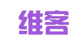 广东维客咨询服务有限公司