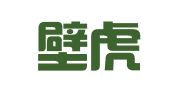 成都壁虎云财务管理服务有限公司
