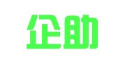 南京企助宝企业管理有限公司