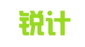 深圳锐计信息管理有限公司