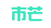 深圳市芒果财务顾问有限公司