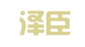 海南泽臣财务顾问咨询有限公司