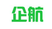 广州企航工商注册代理有限公司