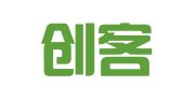 南昌创客商务秘书有限公司