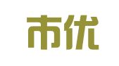义乌市优程企业管理咨询有限公司