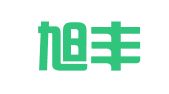 长沙旭丰财务咨询有限公司
