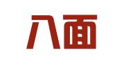 武汉八面体管理咨询有限公司