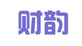 南京财韵财务咨询有限公司