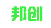 广州邦创财税咨询有限公司
