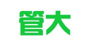 无锡管大家企业管理有限公司