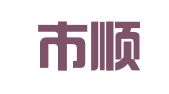 广州市顺乾工商财税代理有限公司