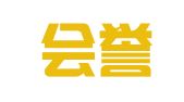 上海会誉财务咨询事务所
