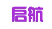 苏州启航财务咨询服务有限公司