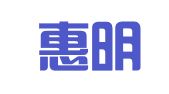 南京惠明缘财务管理有限责任公司