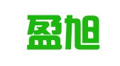 威海盈旭代理记账有限公司