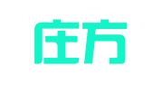 石家庄方霞财务咨询有限公司