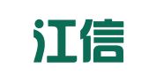 黑龙江信永达财务咨询有限公司