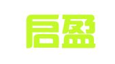 青岛启盈信财税管理有限公司