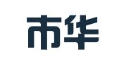 深圳市华友财税代理有限公司