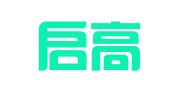 台州启高商务秘书有限公司