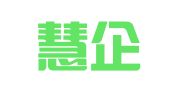 陕西慧企企业管理咨询有限公司