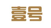 盛事壹号（上海）企业发展有限公司