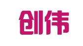 长沙创伟财务咨询有限公司
