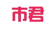 深圳市君信财务顾问有限公司龙华分公司