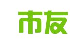 深圳市友信财税顾问有限公司