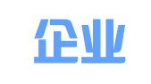 国信企业服务（深圳）有限公司