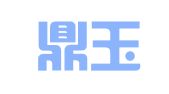 兰州鼎玉印章刻制有限公司