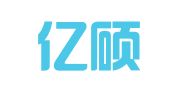 南京亿硕财务咨询有限公司
