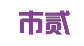 佛山市贰佰巴仙企业管理有限公司