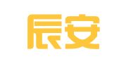 长阳辰安财务管理咨询有限公司