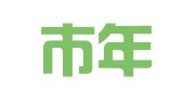 深圳市年年有余财税有限公司