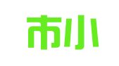 深圳市小蚂蚁财务代理有限公司