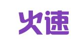 云南火速财务管理有限公司