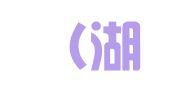 正湘（湖南）咨询管理集团有限公司