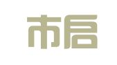 宜兴市启创企业管理有限公司