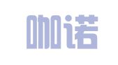 重庆咖诺斯企业管理咨询有限公司