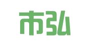 深圳市弘江企业管理有限公司