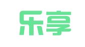 武汉乐享创业商务秘书服务有限公司
