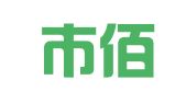 南宁市佰邦同成企业管理有限公司