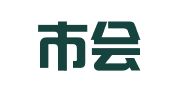 深圳市会计姐代理记账有限公司