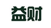 长沙益财财务咨询有限公司