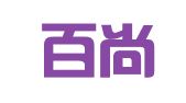 苏州百尚财务管理有限公司