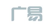龙岩广易达财务管理有限公司