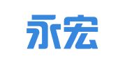 淄博永宏税务咨询服务有限公司